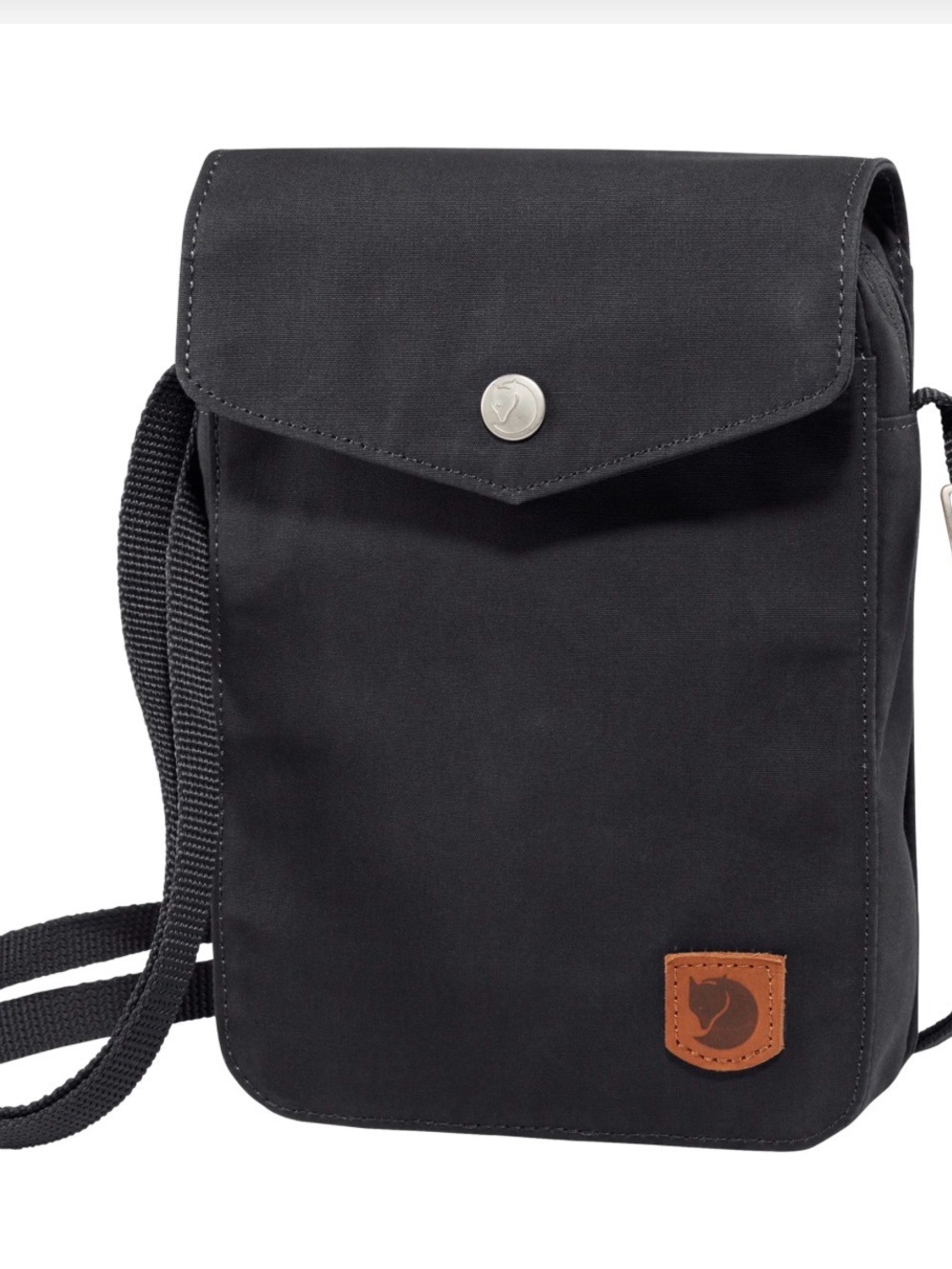 Fjallraven Greenland Pocket